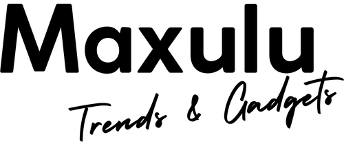 Maxulu